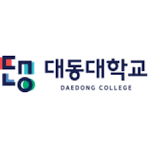 Daedong College South Korea